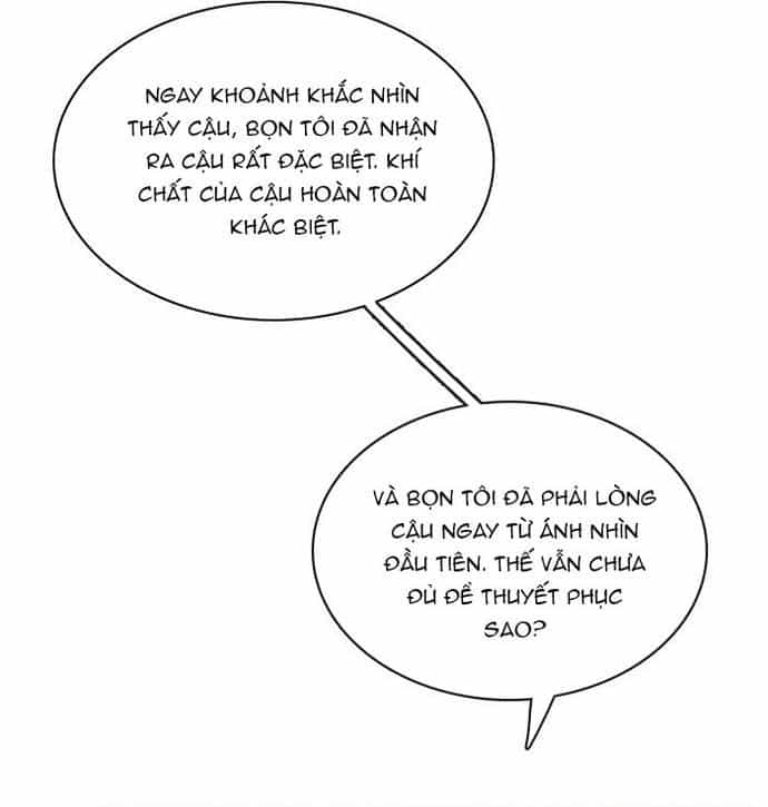 Zero Game - Chương 119 - ảnh 69