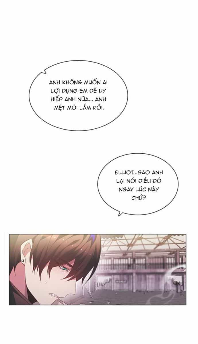 Zero Game - Chương 119 - ảnh 75