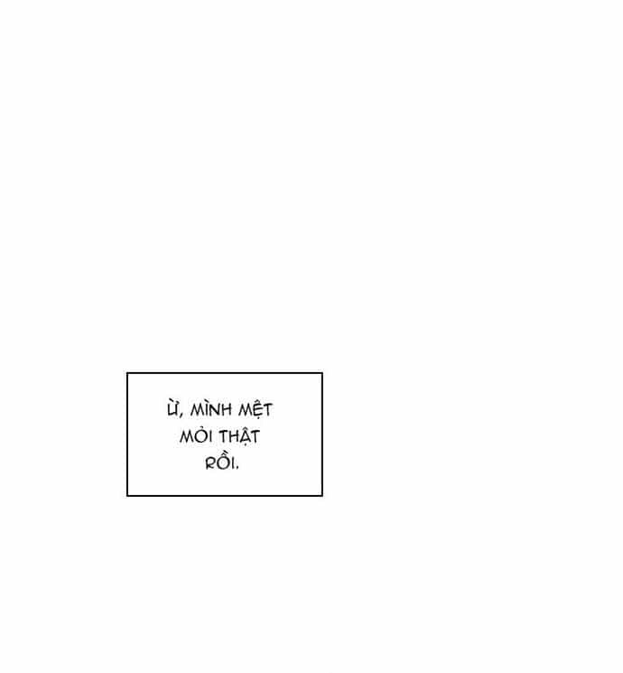 Zero Game - Chương 119 - ảnh 76