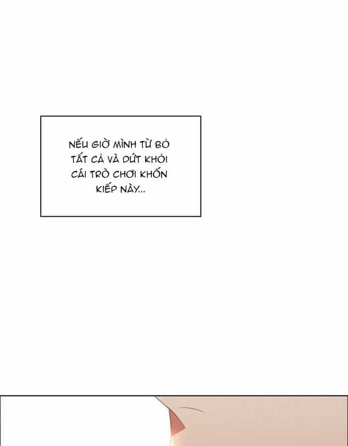 Zero Game - Chương 119 - ảnh 80