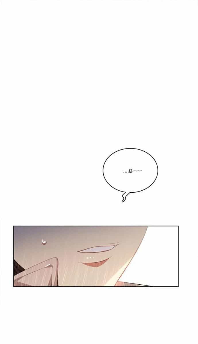 Zero Game - Chương 119 - ảnh 84