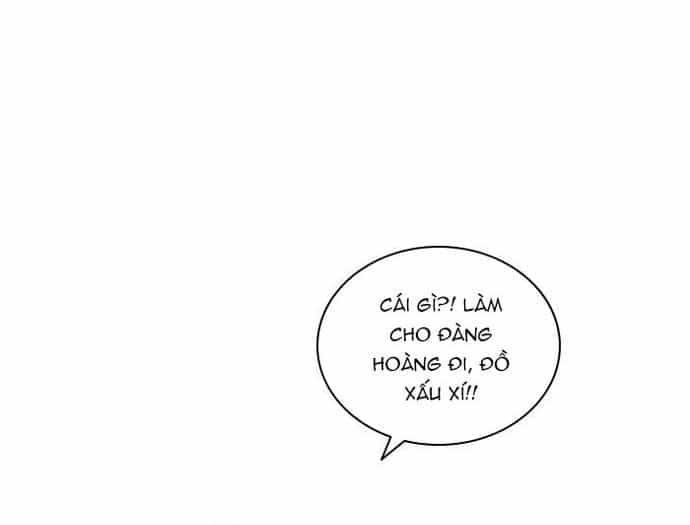 Zero Game - Chương 119 - ảnh 87