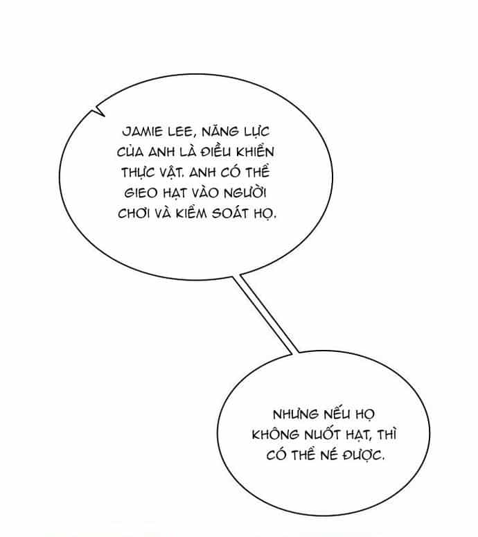 Zero Game - Chương 119 - ảnh 89