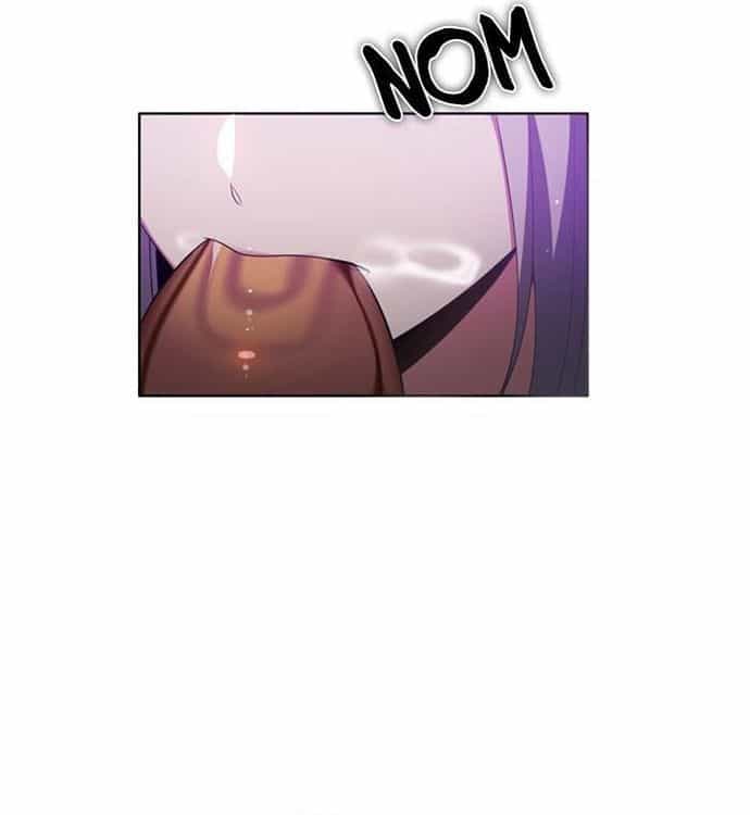 Zero Game - Chương 119 - ảnh 9