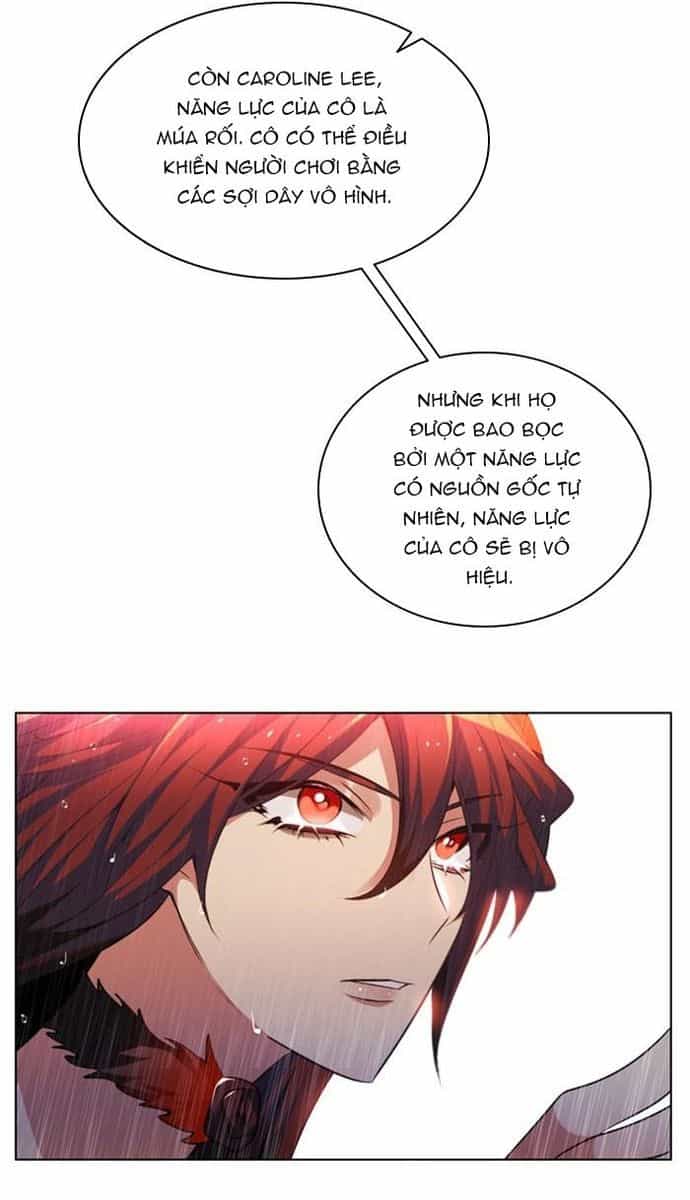 Zero Game - Chương 119 - ảnh 91