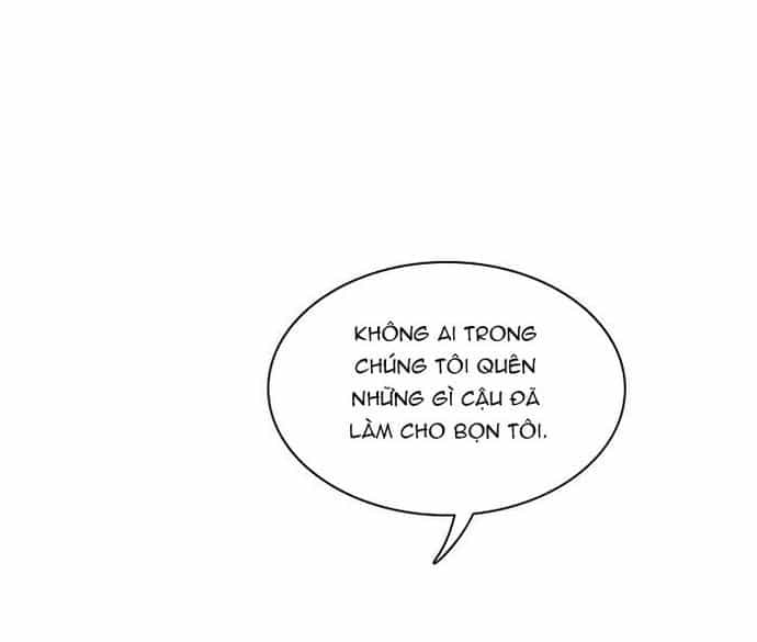 Zero Game - Chương 119 - ảnh 95