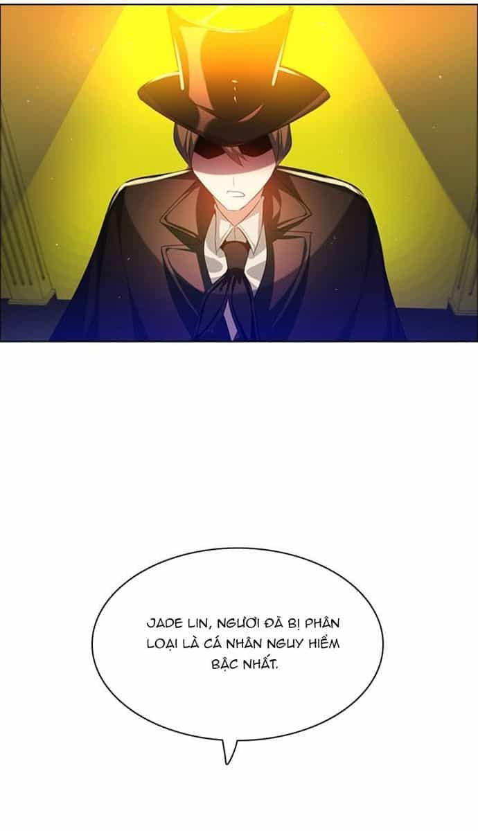 Zero Game - Chương 120 - ảnh 100