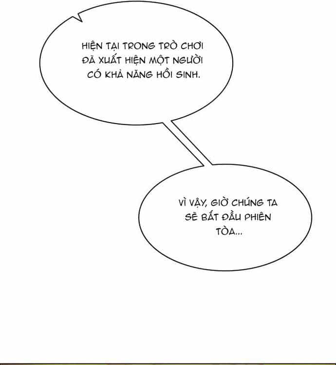 Zero Game - Chương 120 - ảnh 102