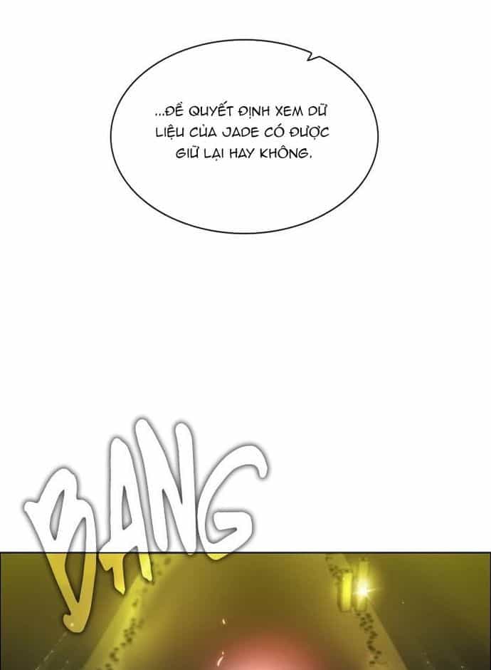 Zero Game - Chương 120 - ảnh 104