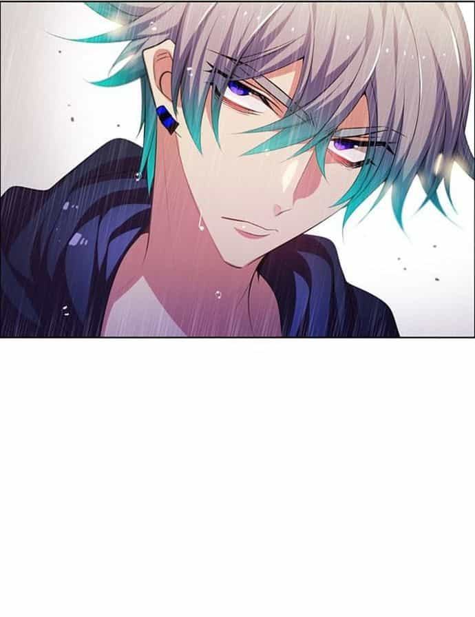 Zero Game - Chương 120 - ảnh 14