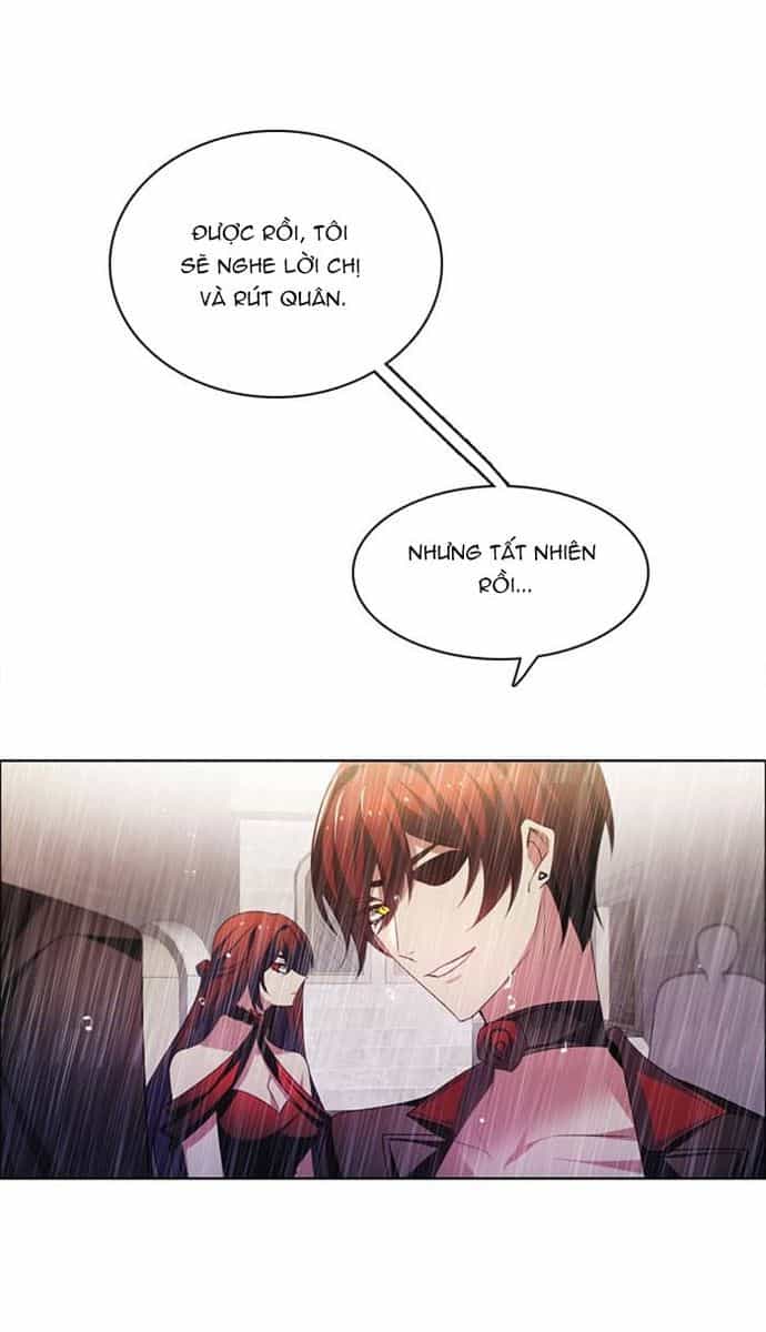 Zero Game - Chương 120 - ảnh 18