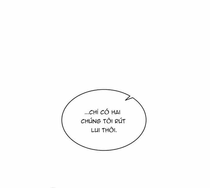Zero Game - Chương 120 - ảnh 19