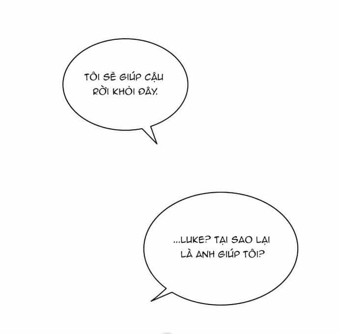 Zero Game - Chương 120 - ảnh 21
