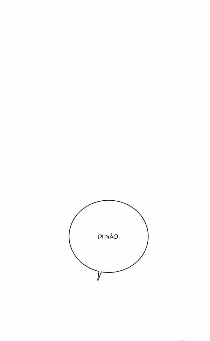 Zero Game - Chương 120 - ảnh 29