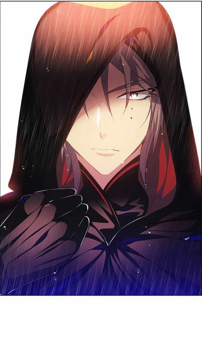 Zero Game - Chương 120 - ảnh 4