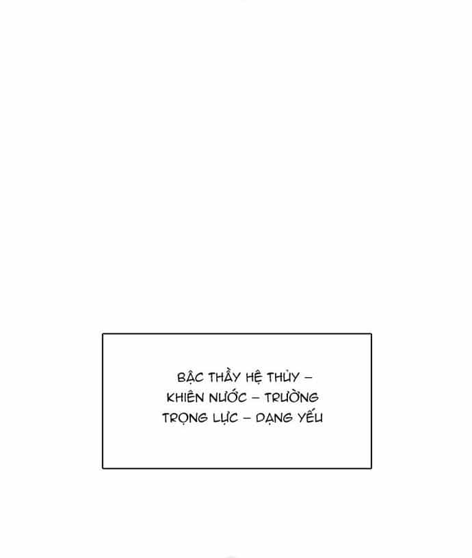Zero Game - Chương 120 - ảnh 41