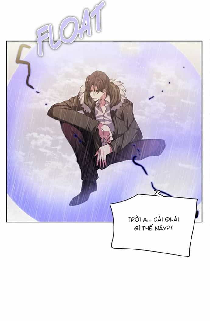Zero Game - Chương 120 - ảnh 42