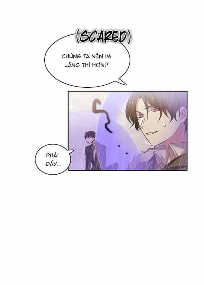 Zero Game - Chương 120 - ảnh 45