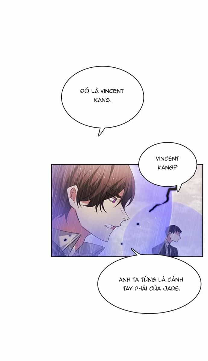 Zero Game - Chương 120 - ảnh 47