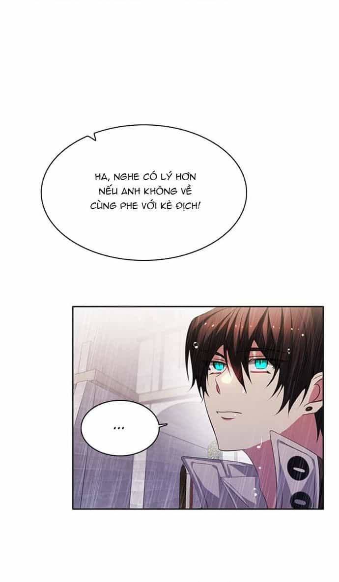 Zero Game - Chương 120 - ảnh 49