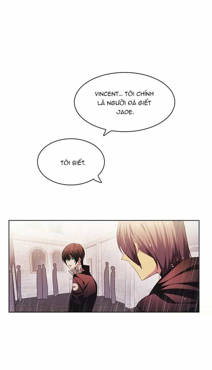 Zero Game - Chương 120 - ảnh 5