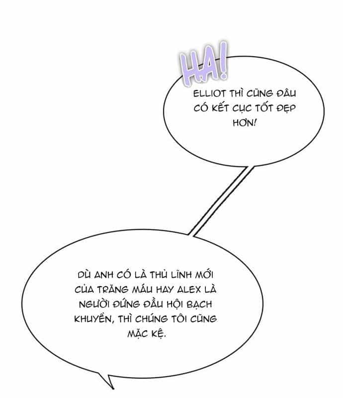 Zero Game - Chương 120 - ảnh 52