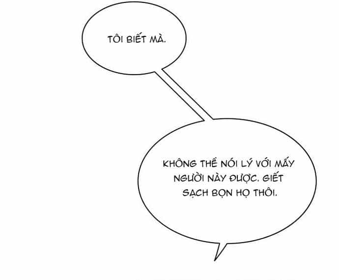 Zero Game - Chương 120 - ảnh 54