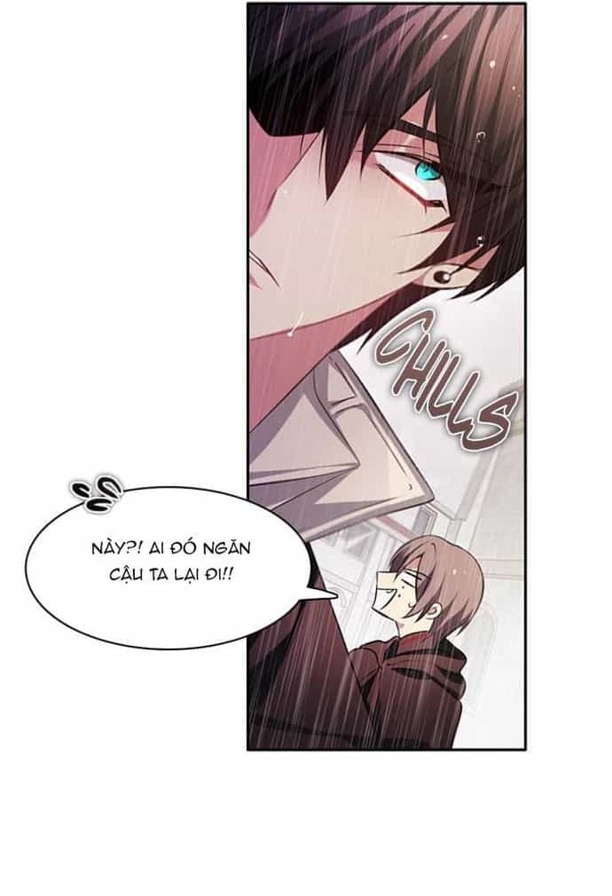 Zero Game - Chương 120 - ảnh 55