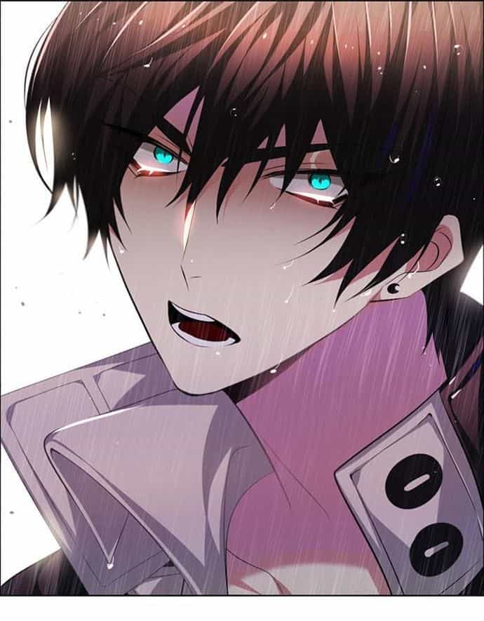 Zero Game - Chương 120 - ảnh 58