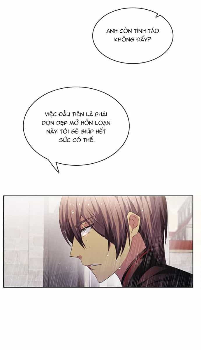 Zero Game - Chương 120 - ảnh 6