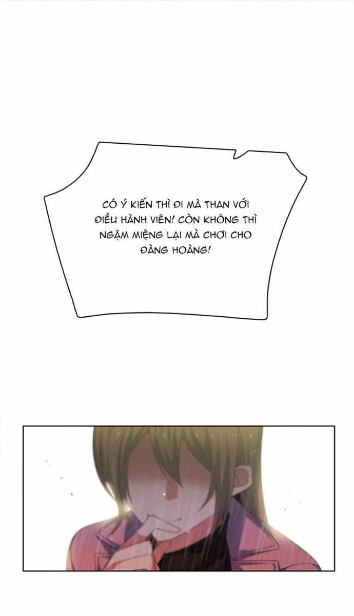 Zero Game - Chương 120 - ảnh 61