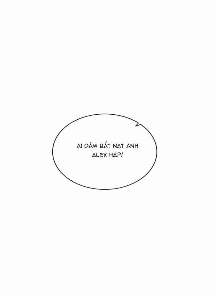 Zero Game - Chương 120 - ảnh 62