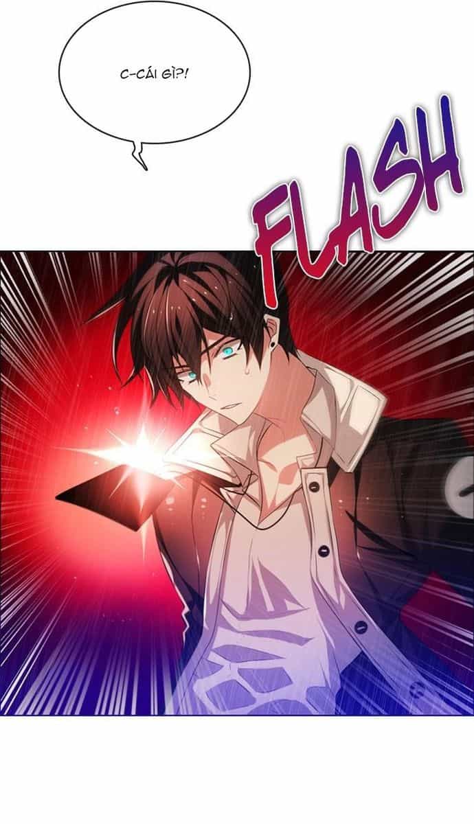 Zero Game - Chương 120 - ảnh 67