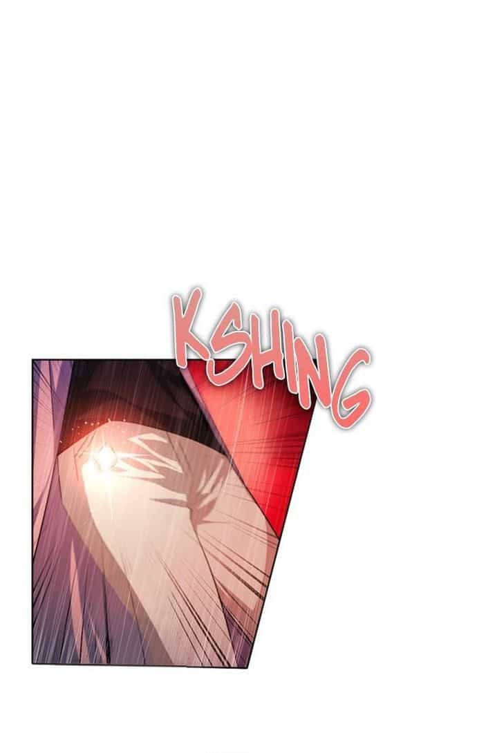 Zero Game - Chương 120 - ảnh 68