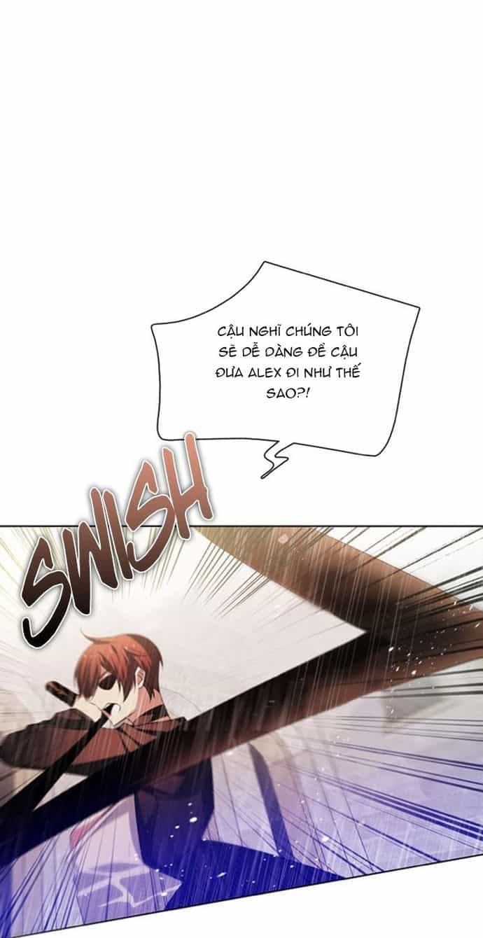 Zero Game - Chương 120 - ảnh 7
