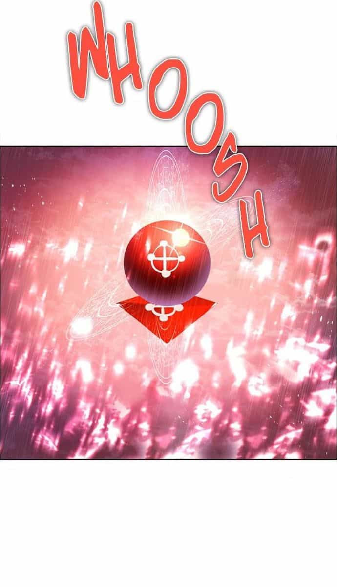 Zero Game - Chương 120 - ảnh 71