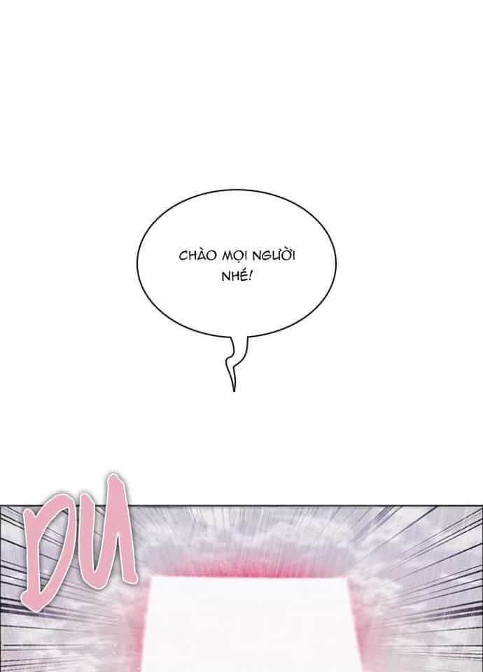 Zero Game - Chương 120 - ảnh 72