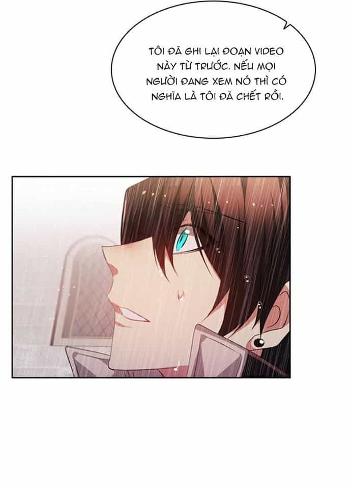 Zero Game - Chương 120 - ảnh 75