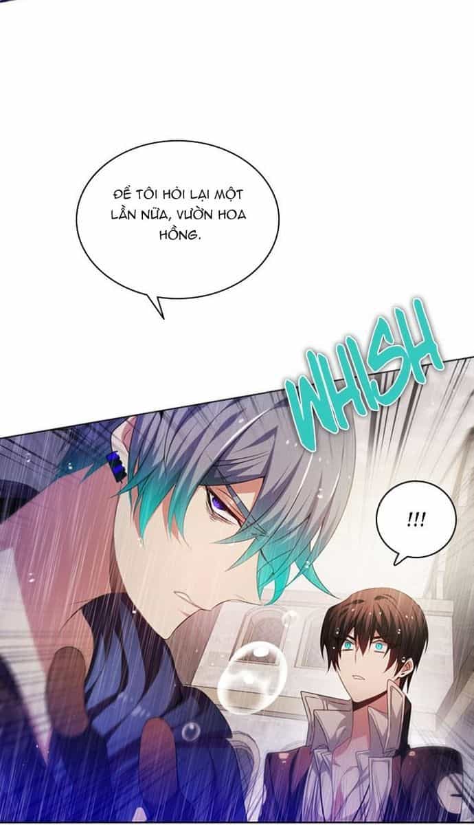 Zero Game - Chương 120 - ảnh 8