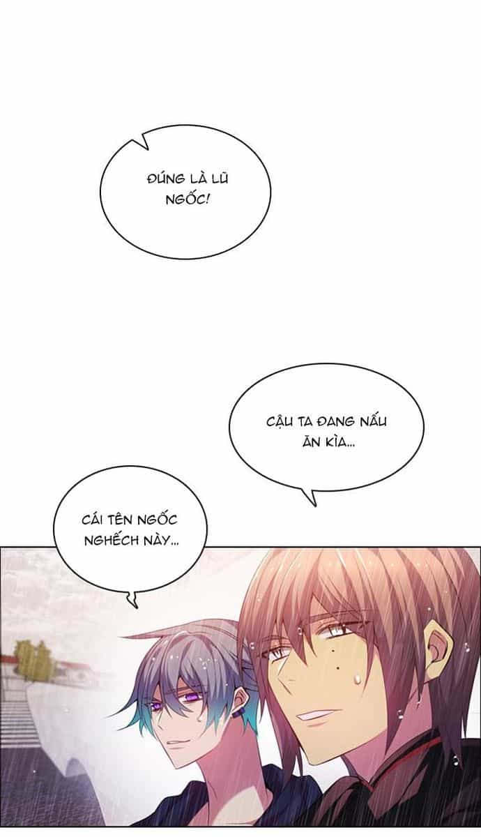 Zero Game - Chương 120 - ảnh 80