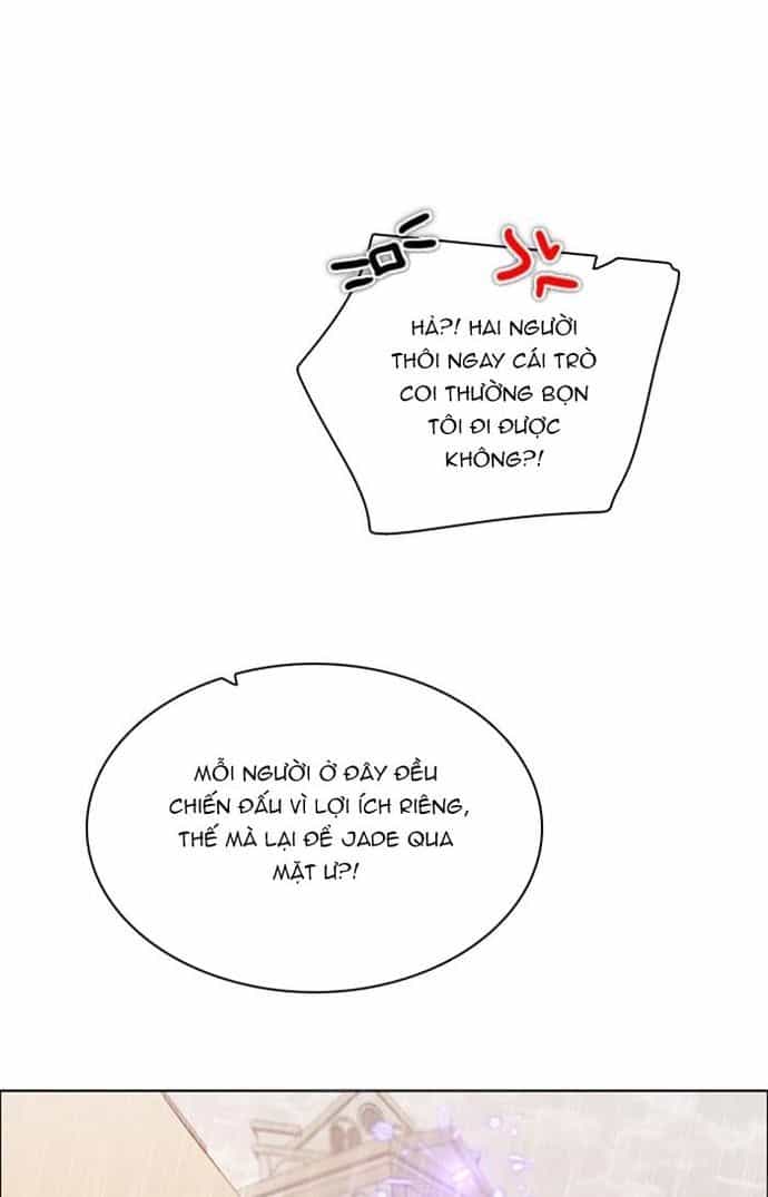 Zero Game - Chương 120 - ảnh 81