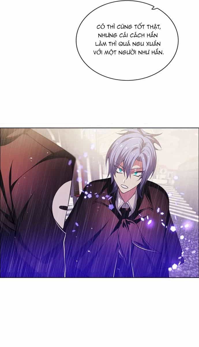 Zero Game - Chương 120 - ảnh 85