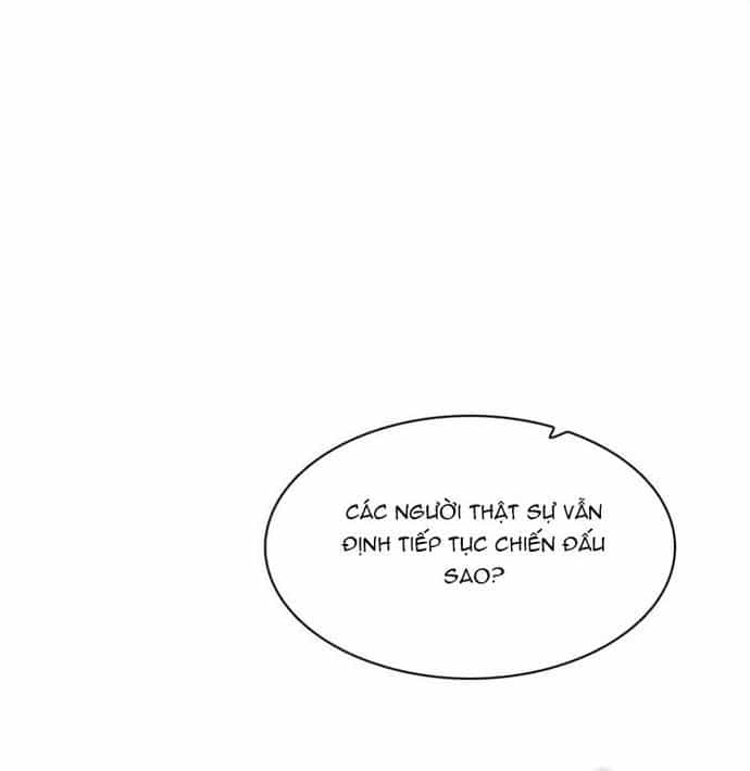 Zero Game - Chương 120 - ảnh 9