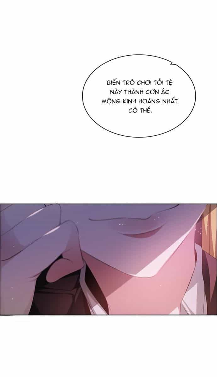 Zero Game - Chương 120 - ảnh 90