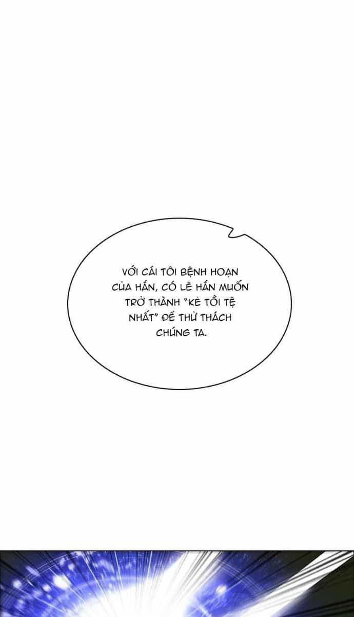 Zero Game - Chương 120 - ảnh 91