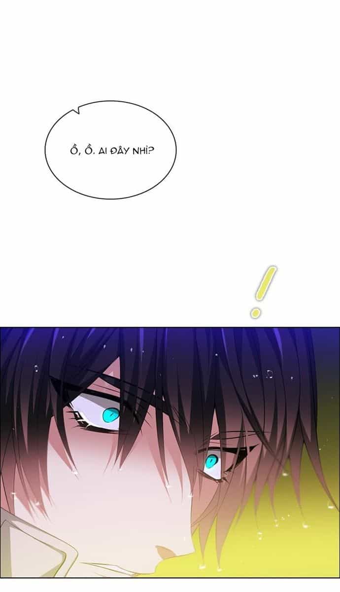 Zero Game - Chương 120 - ảnh 94