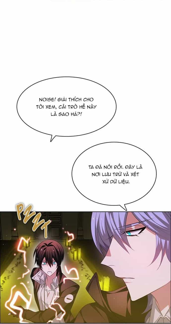 Zero Game - Chương 120 - ảnh 98
