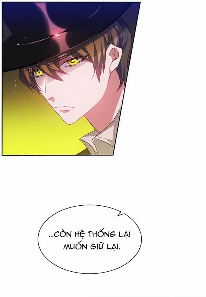 Zero Game - Chương 121 - ảnh 10