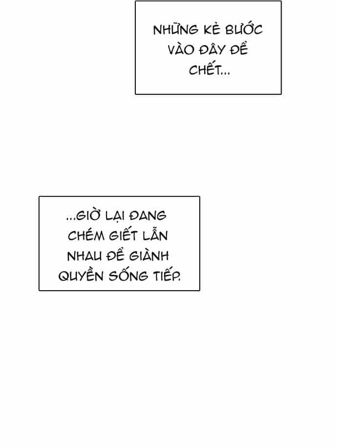 Zero Game - Chương 121 - ảnh 105