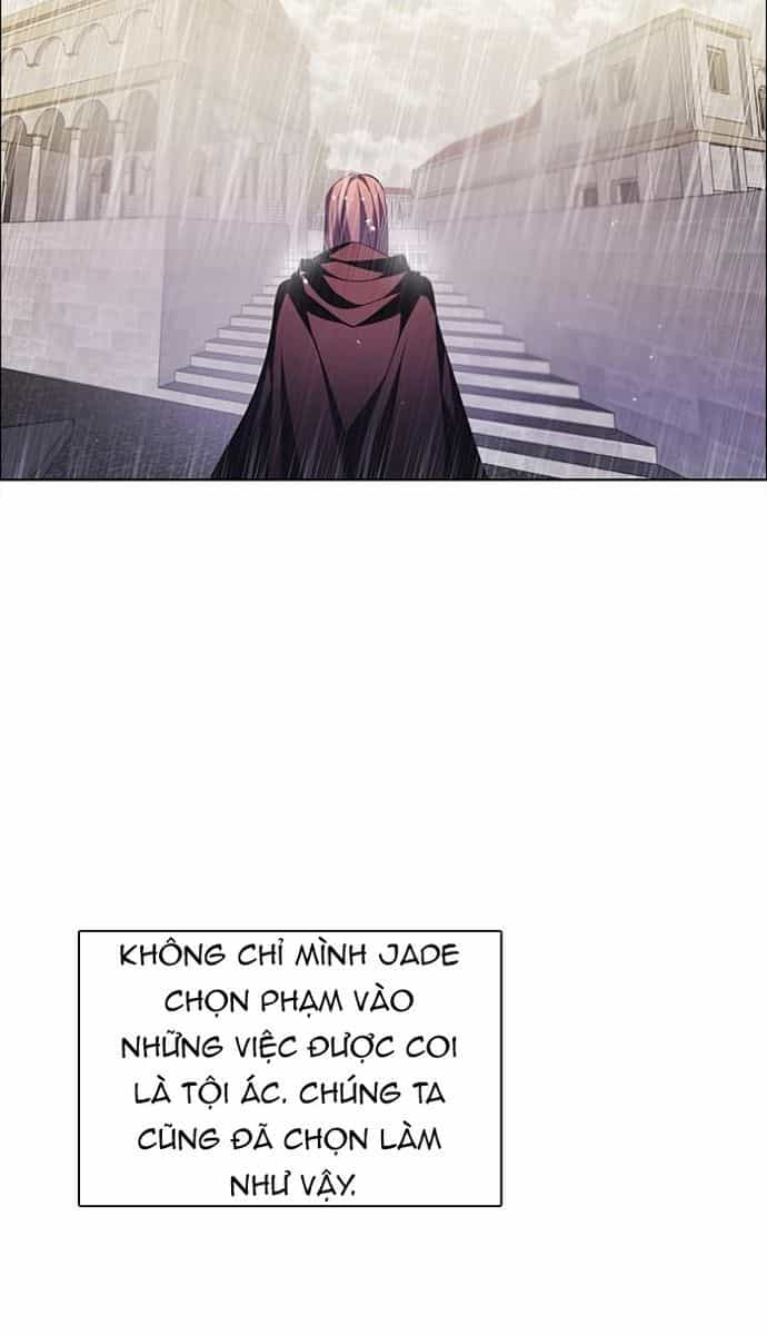 Zero Game - Chương 121 - ảnh 108